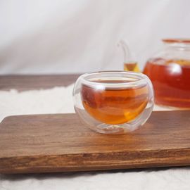 Nanda Life Premium English Breakfast Black Tea 50 Tea Bags Pure Sri Lankan Tea for Healthy Daily Wellness Habit